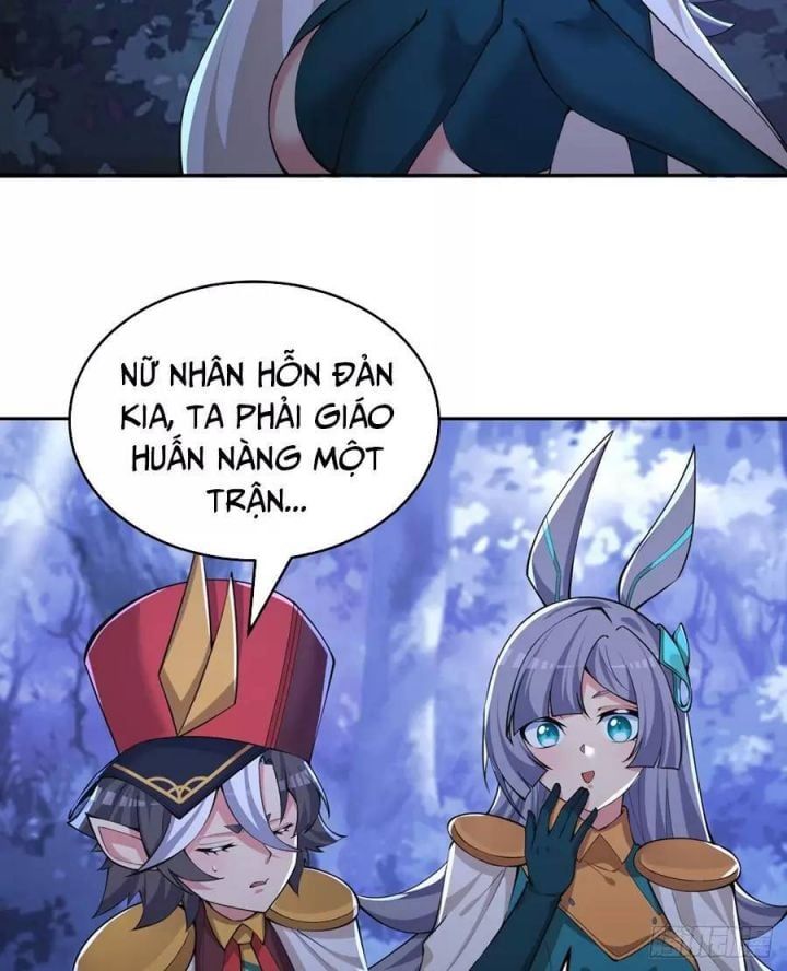 Ta Nhặt Được Thuộc Tính Tại Tu Chân Giới Chapter 233.5 - 19