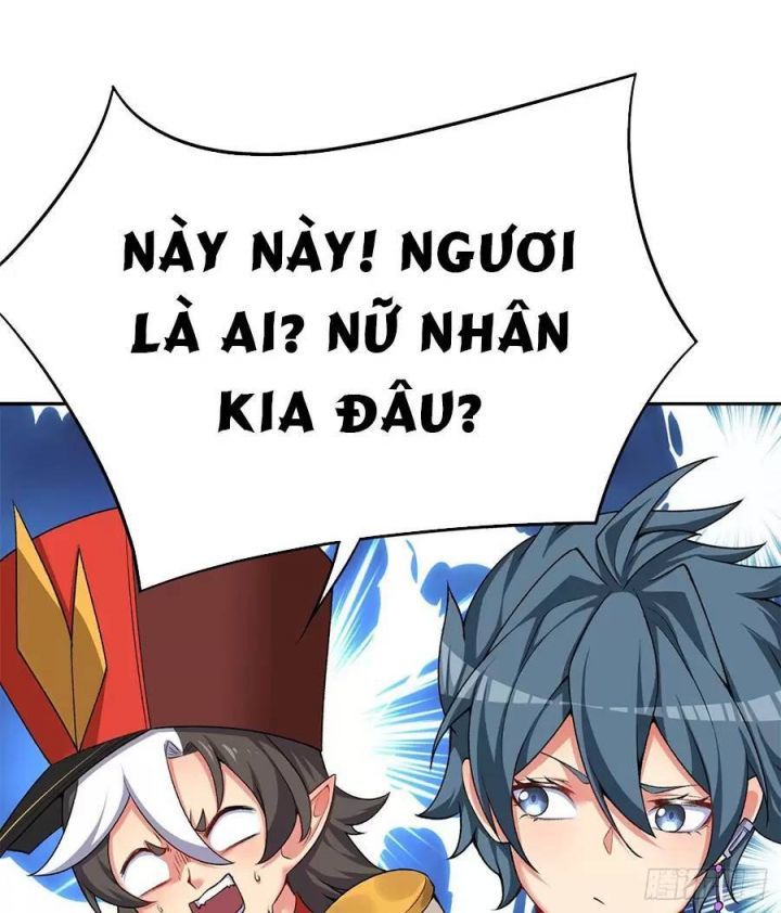 Ta Nhặt Được Thuộc Tính Tại Tu Chân Giới Chapter 233.5 - 22