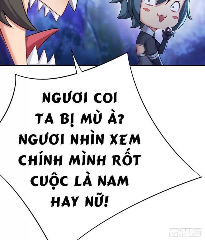 Ta Nhặt Được Thuộc Tính Tại Tu Chân Giới Chapter 233.5 - 24