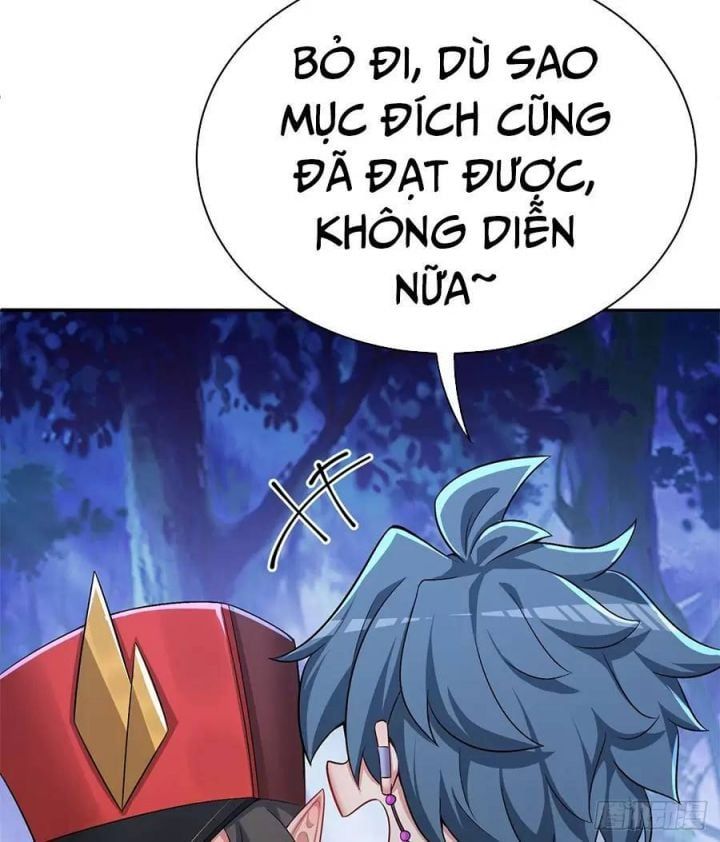 Ta Nhặt Được Thuộc Tính Tại Tu Chân Giới Chapter 233.5 - 27