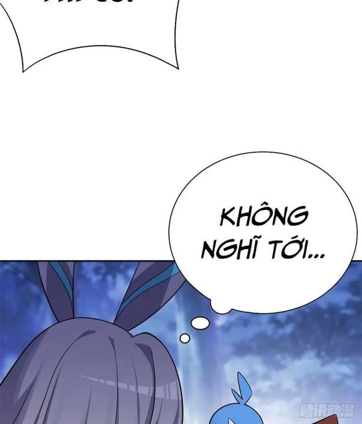 Ta Nhặt Được Thuộc Tính Tại Tu Chân Giới Chapter 233.5 - 29