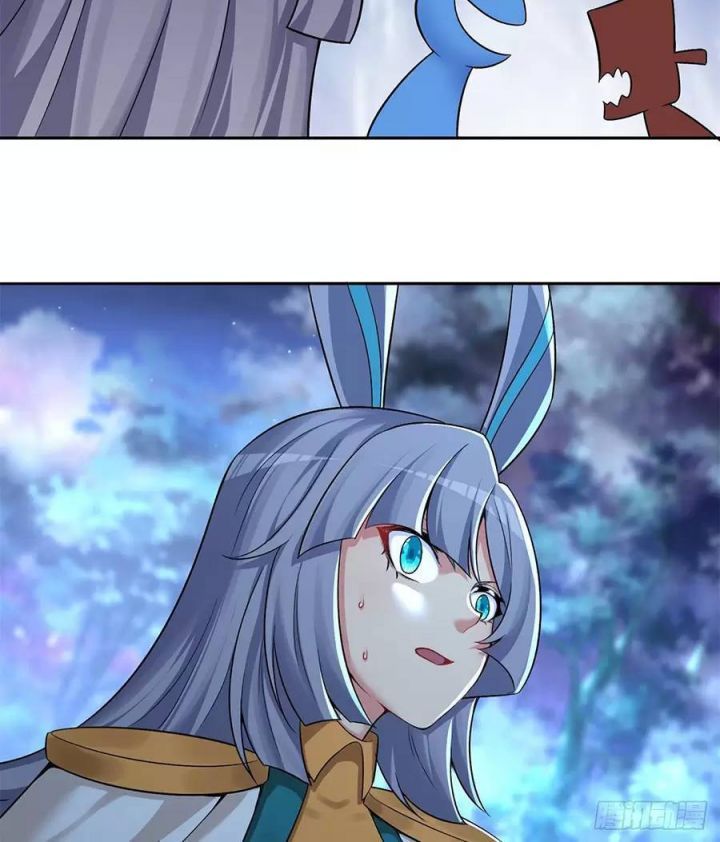 Ta Nhặt Được Thuộc Tính Tại Tu Chân Giới Chapter 233.5 - 30