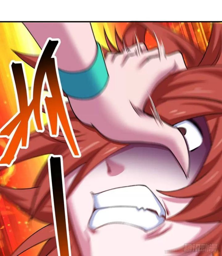 Ta Nhặt Được Thuộc Tính Tại Tu Chân Giới Chapter 233.5 - 4