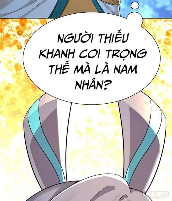 Ta Nhặt Được Thuộc Tính Tại Tu Chân Giới Chapter 233.5 - 31