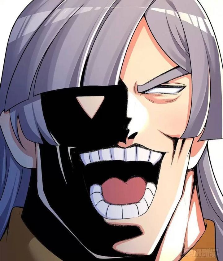 Ta Nhặt Được Thuộc Tính Tại Tu Chân Giới Chapter 233.5 - 32