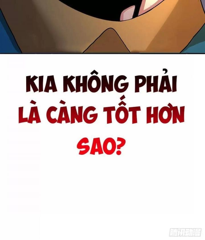 Ta Nhặt Được Thuộc Tính Tại Tu Chân Giới Chapter 233.5 - 33