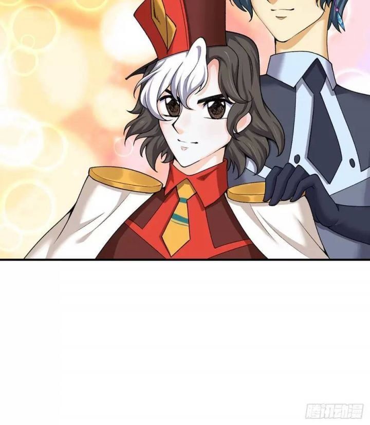 Ta Nhặt Được Thuộc Tính Tại Tu Chân Giới Chapter 233.5 - 35