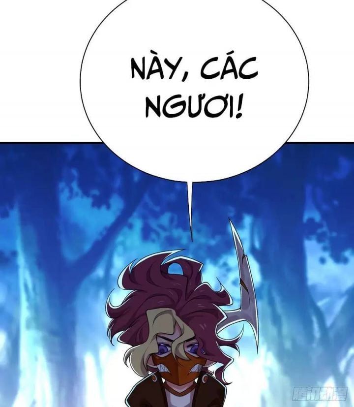 Ta Nhặt Được Thuộc Tính Tại Tu Chân Giới Chapter 233.5 - 39