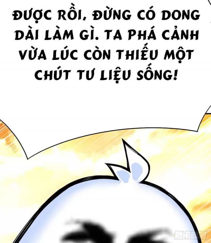 Ta Nhặt Được Thuộc Tính Tại Tu Chân Giới Chapter 233.5 - 41