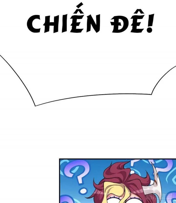 Ta Nhặt Được Thuộc Tính Tại Tu Chân Giới Chapter 233.5 - 43