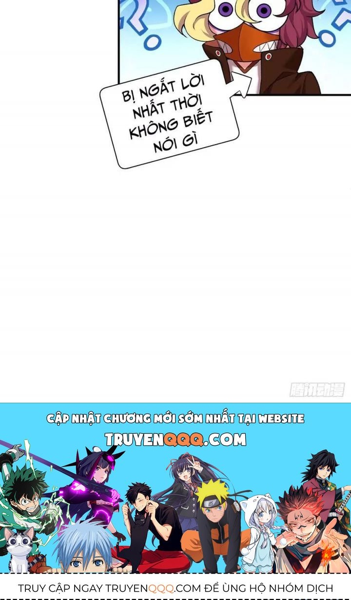 Ta Nhặt Được Thuộc Tính Tại Tu Chân Giới Chapter 233.5 - 44