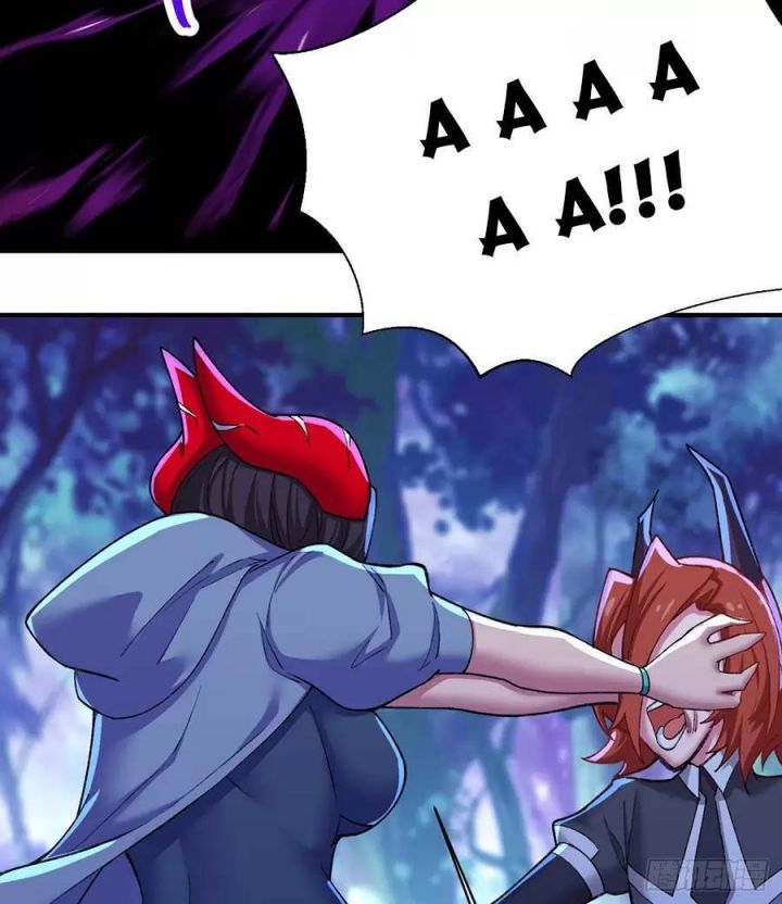 Ta Nhặt Được Thuộc Tính Tại Tu Chân Giới Chapter 233.5 - 7