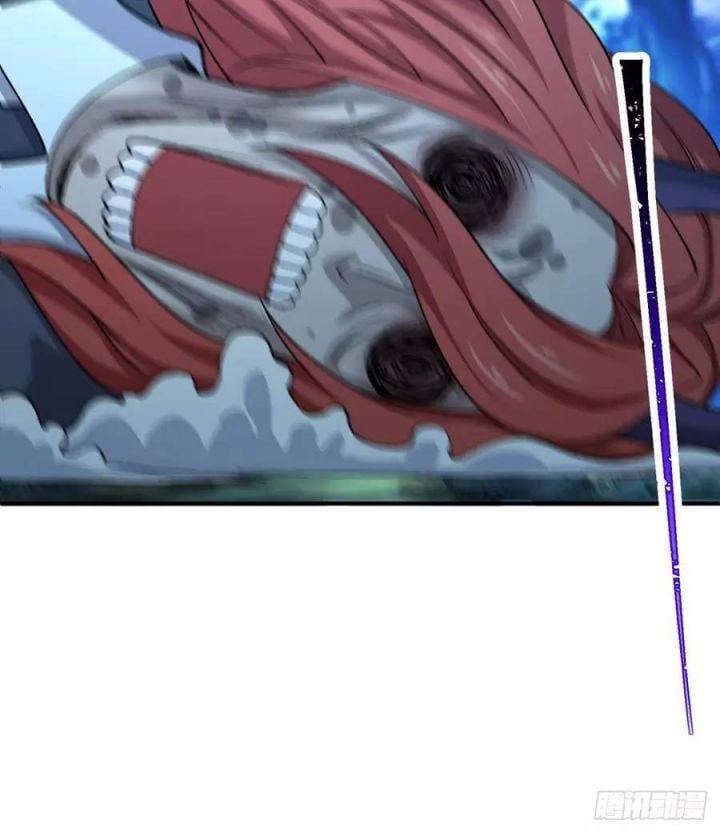 Ta Nhặt Được Thuộc Tính Tại Tu Chân Giới Chapter 233.5 - 10