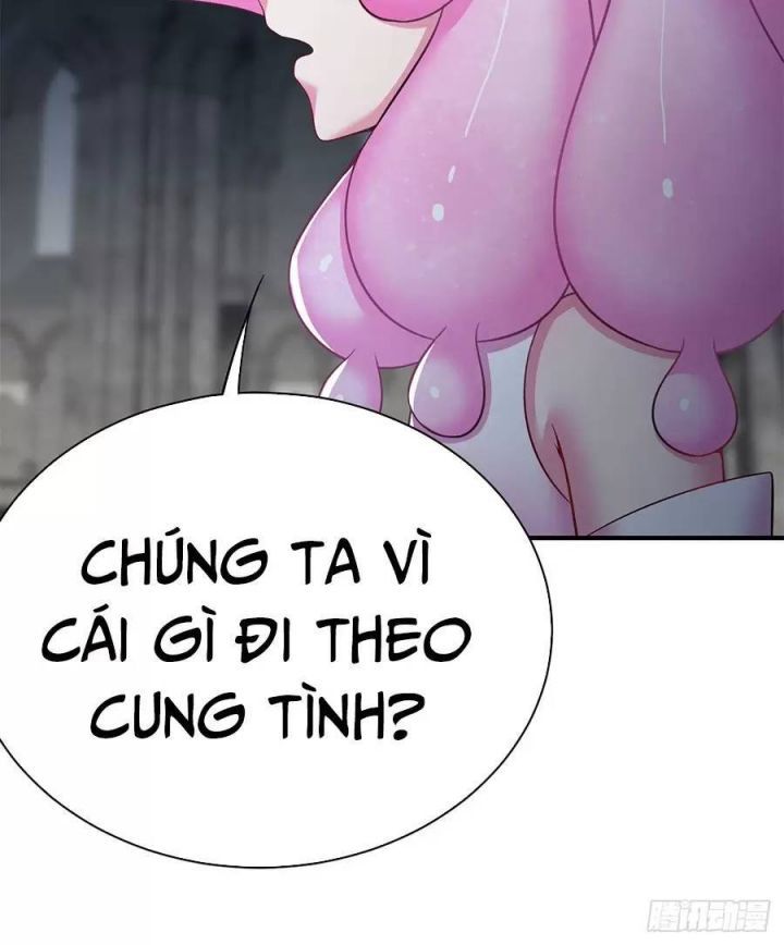 Ta Nhặt Được Thuộc Tính Tại Tu Chân Giới Chapter 233 - 12