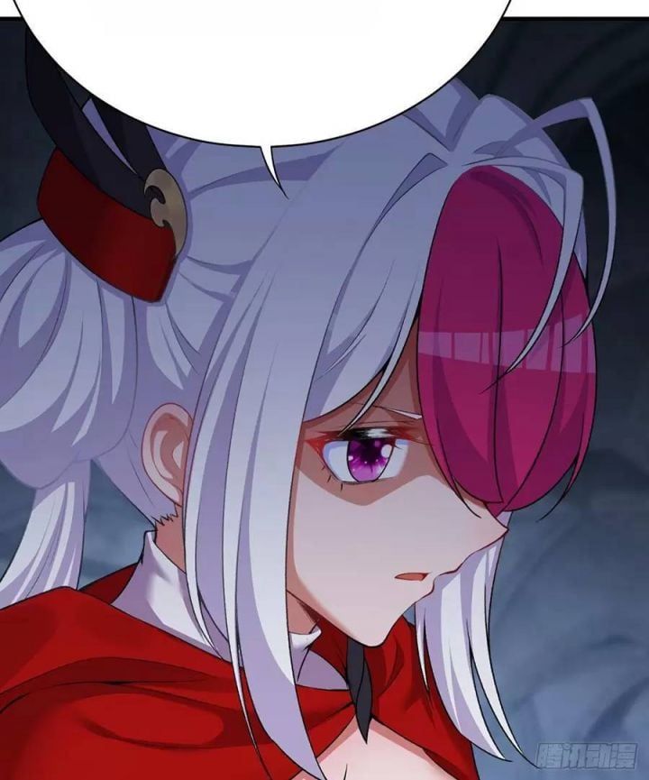 Ta Nhặt Được Thuộc Tính Tại Tu Chân Giới Chapter 233 - 15