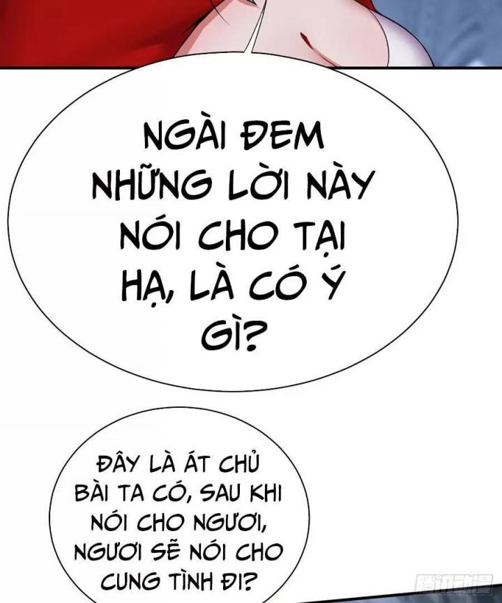 Ta Nhặt Được Thuộc Tính Tại Tu Chân Giới Chapter 233 - 16