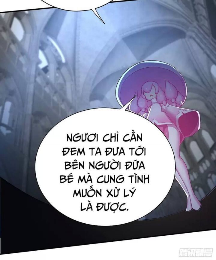 Ta Nhặt Được Thuộc Tính Tại Tu Chân Giới Chapter 233 - 17