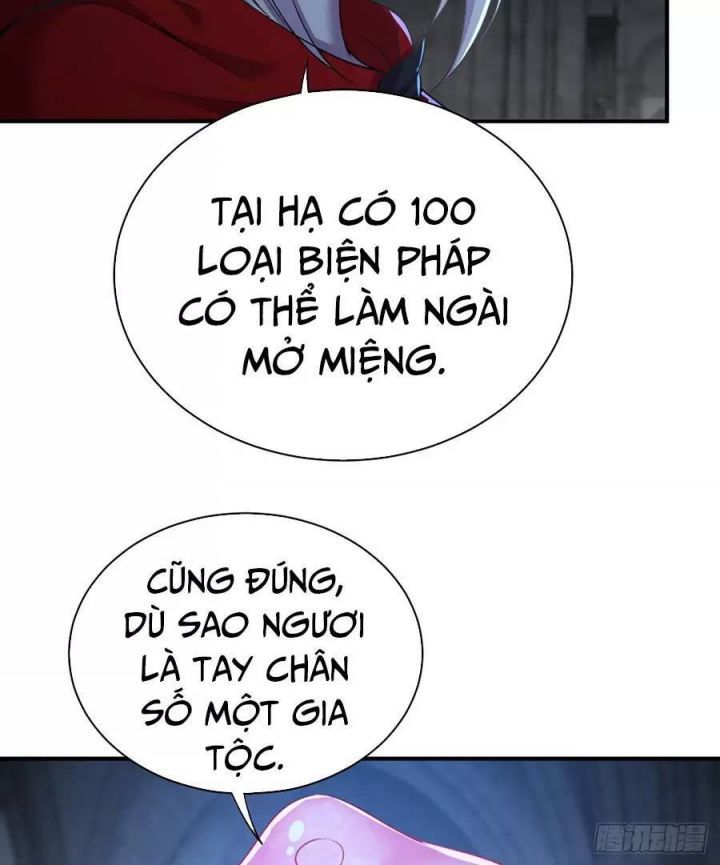 Ta Nhặt Được Thuộc Tính Tại Tu Chân Giới Chapter 233 - 19