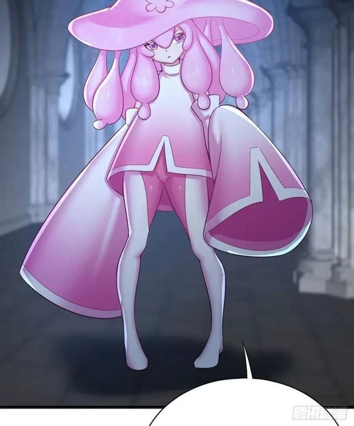 Ta Nhặt Được Thuộc Tính Tại Tu Chân Giới Chapter 233 - 20