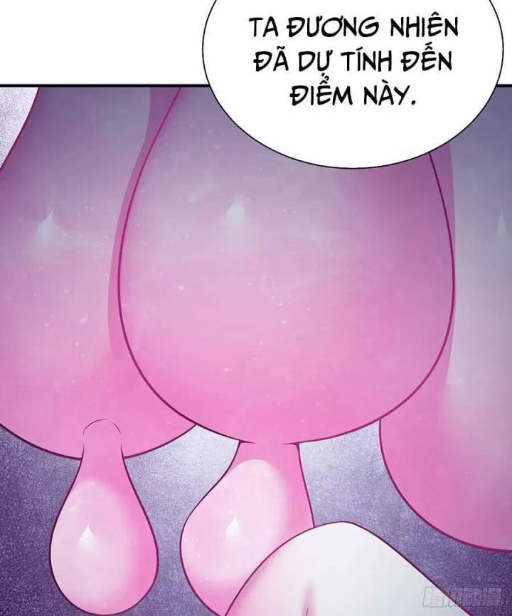 Ta Nhặt Được Thuộc Tính Tại Tu Chân Giới Chapter 233 - 21