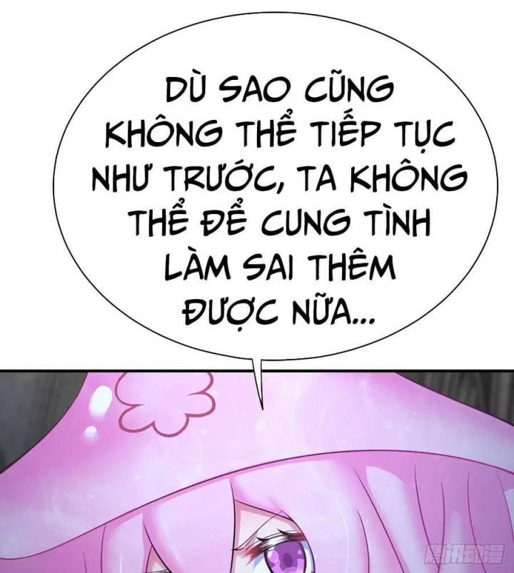 Ta Nhặt Được Thuộc Tính Tại Tu Chân Giới Chapter 233 - 23