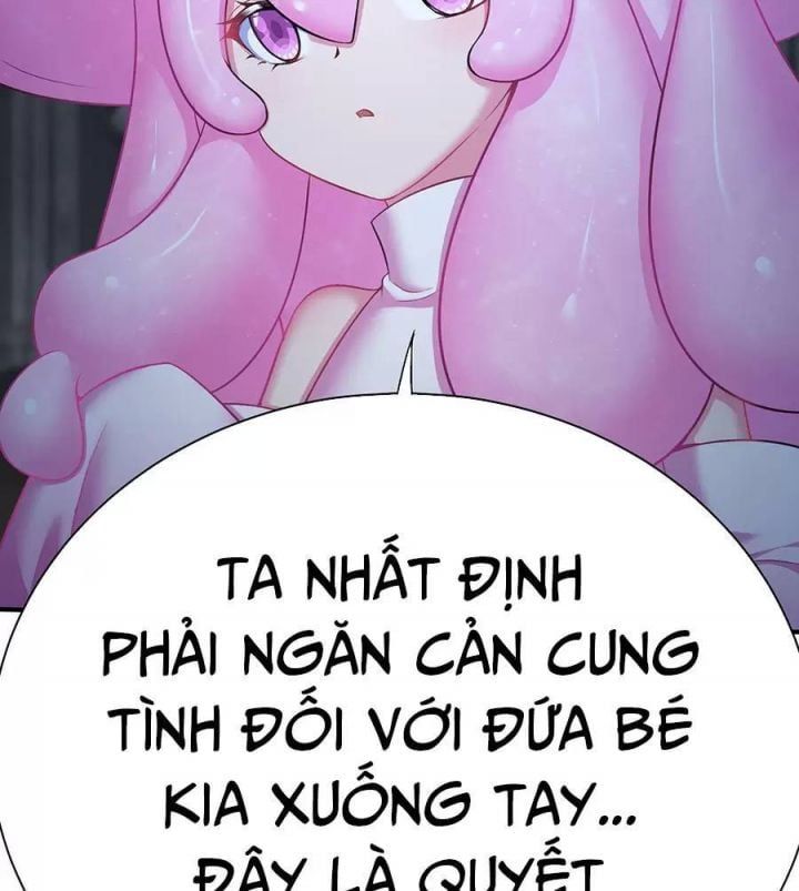 Ta Nhặt Được Thuộc Tính Tại Tu Chân Giới Chapter 233 - 24