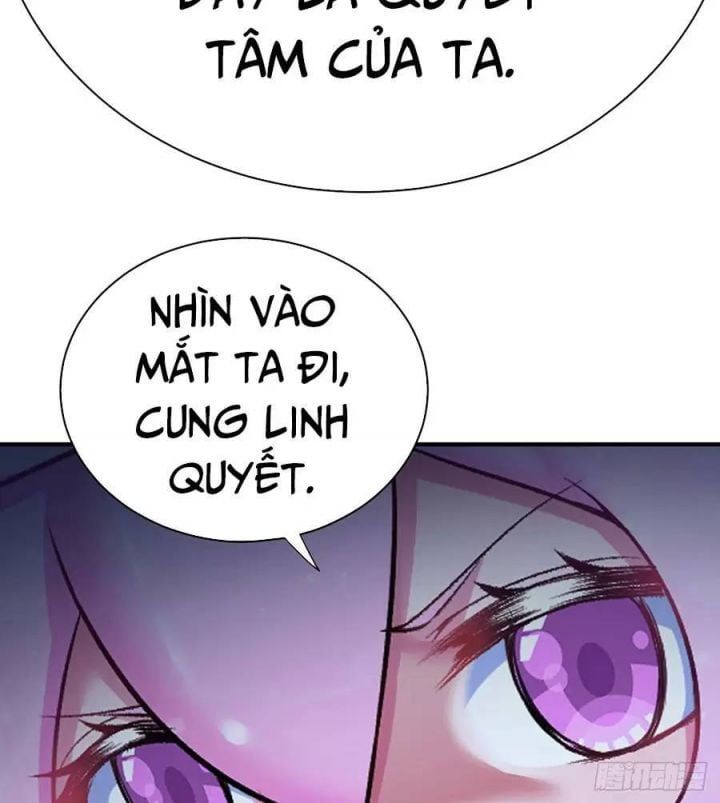 Ta Nhặt Được Thuộc Tính Tại Tu Chân Giới Chapter 233 - 25