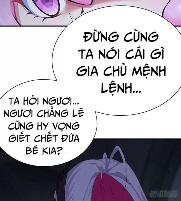 Ta Nhặt Được Thuộc Tính Tại Tu Chân Giới Chapter 233 - 26