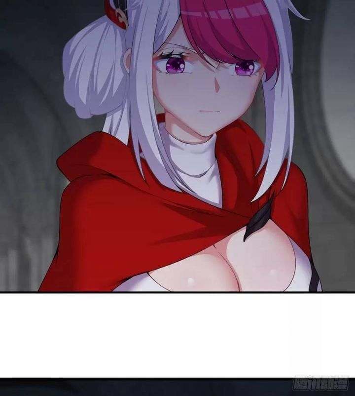 Ta Nhặt Được Thuộc Tính Tại Tu Chân Giới Chapter 233 - 27