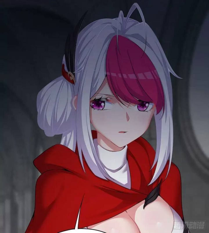 Ta Nhặt Được Thuộc Tính Tại Tu Chân Giới Chapter 233 - 28