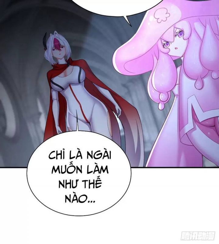 Ta Nhặt Được Thuộc Tính Tại Tu Chân Giới Chapter 233 - 30