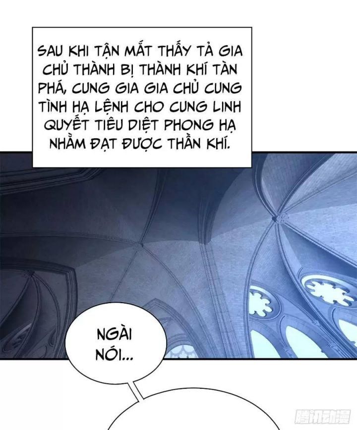 Ta Nhặt Được Thuộc Tính Tại Tu Chân Giới Chapter 233 - 4