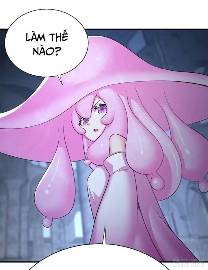 Ta Nhặt Được Thuộc Tính Tại Tu Chân Giới Chapter 233 - 31