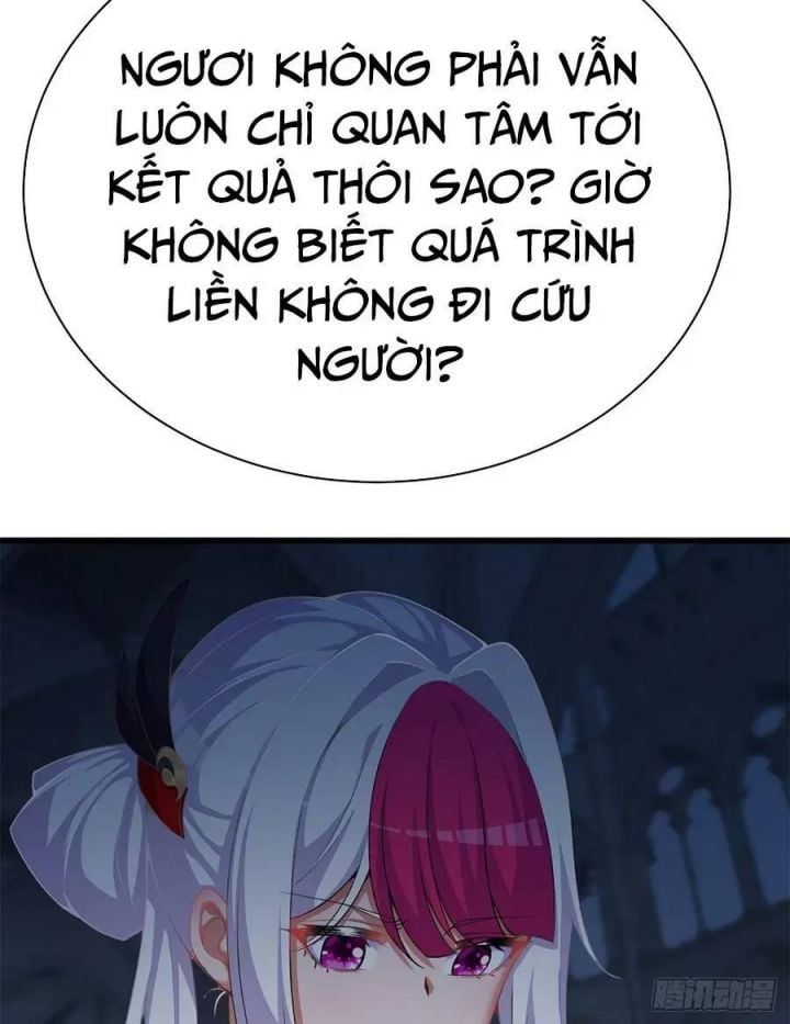 Ta Nhặt Được Thuộc Tính Tại Tu Chân Giới Chapter 233 - 32