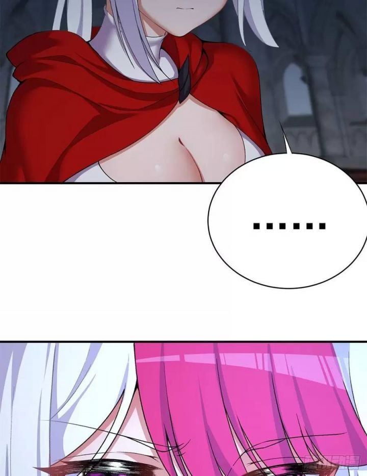 Ta Nhặt Được Thuộc Tính Tại Tu Chân Giới Chapter 233 - 33