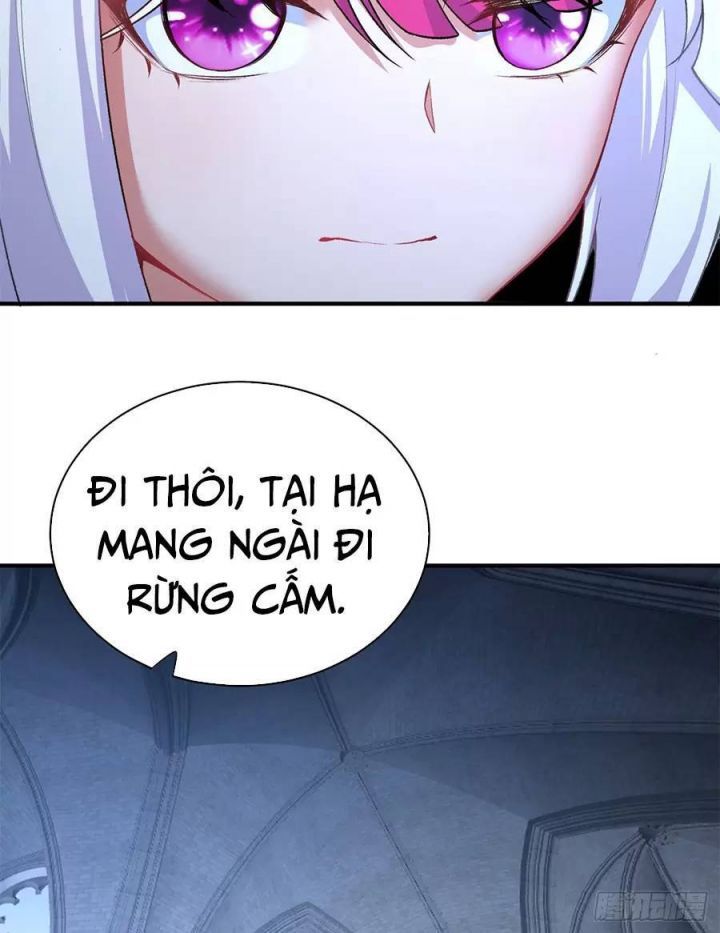 Ta Nhặt Được Thuộc Tính Tại Tu Chân Giới Chapter 233 - 34