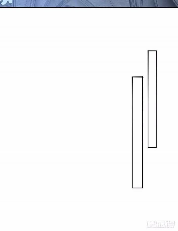 Ta Nhặt Được Thuộc Tính Tại Tu Chân Giới Chapter 233 - 35