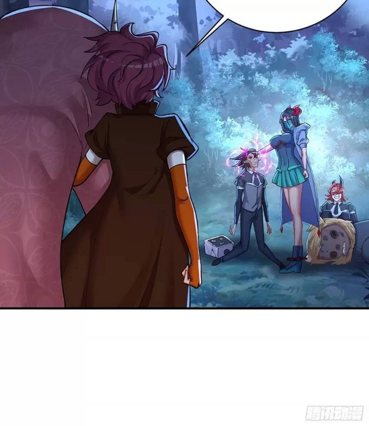 Ta Nhặt Được Thuộc Tính Tại Tu Chân Giới Chapter 233 - 37