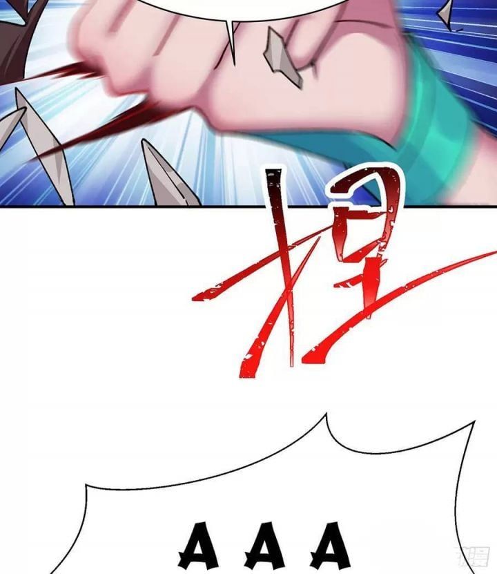 Ta Nhặt Được Thuộc Tính Tại Tu Chân Giới Chapter 233 - 40