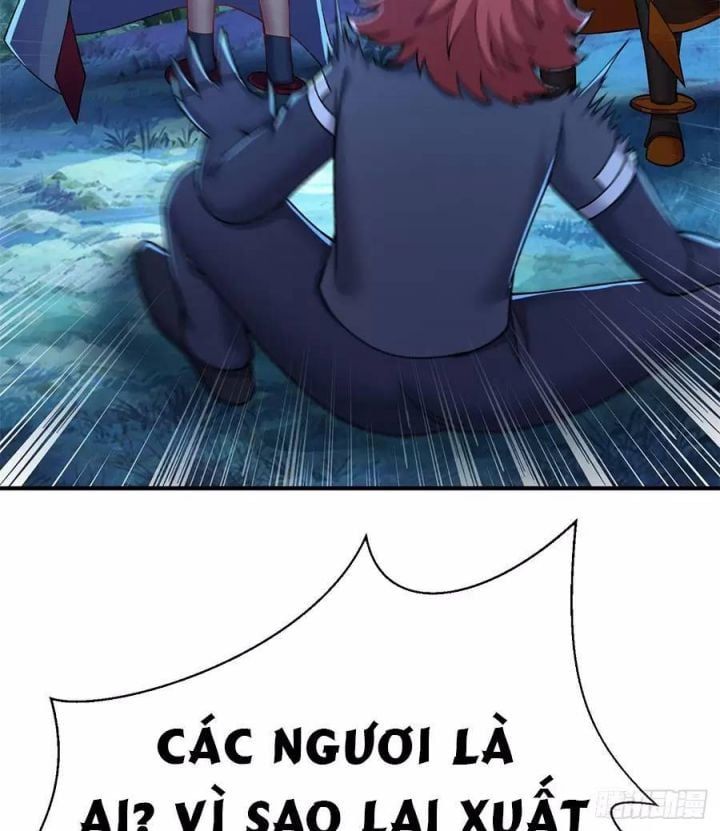 Ta Nhặt Được Thuộc Tính Tại Tu Chân Giới Chapter 233 - 42