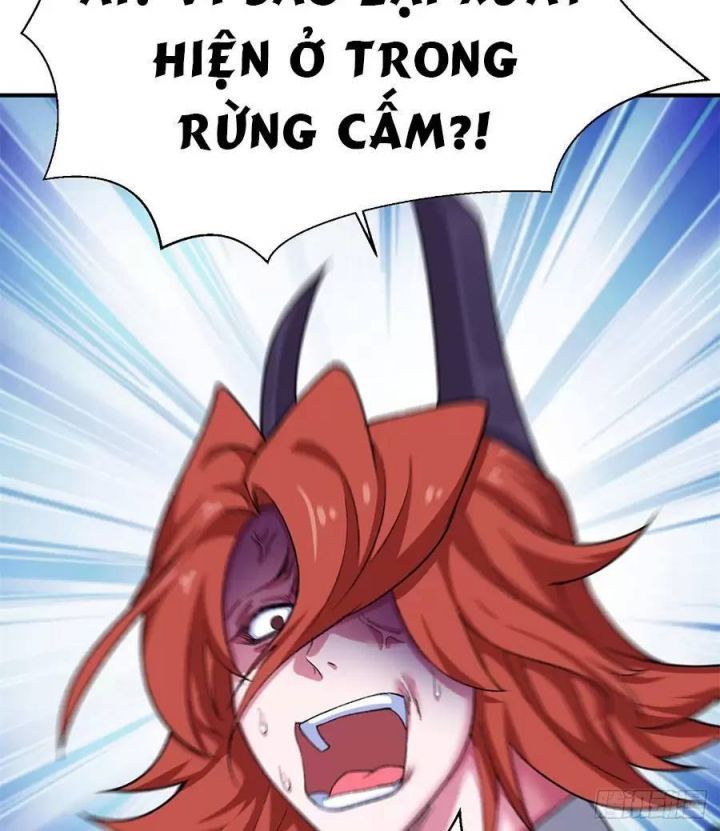 Ta Nhặt Được Thuộc Tính Tại Tu Chân Giới Chapter 233 - 43