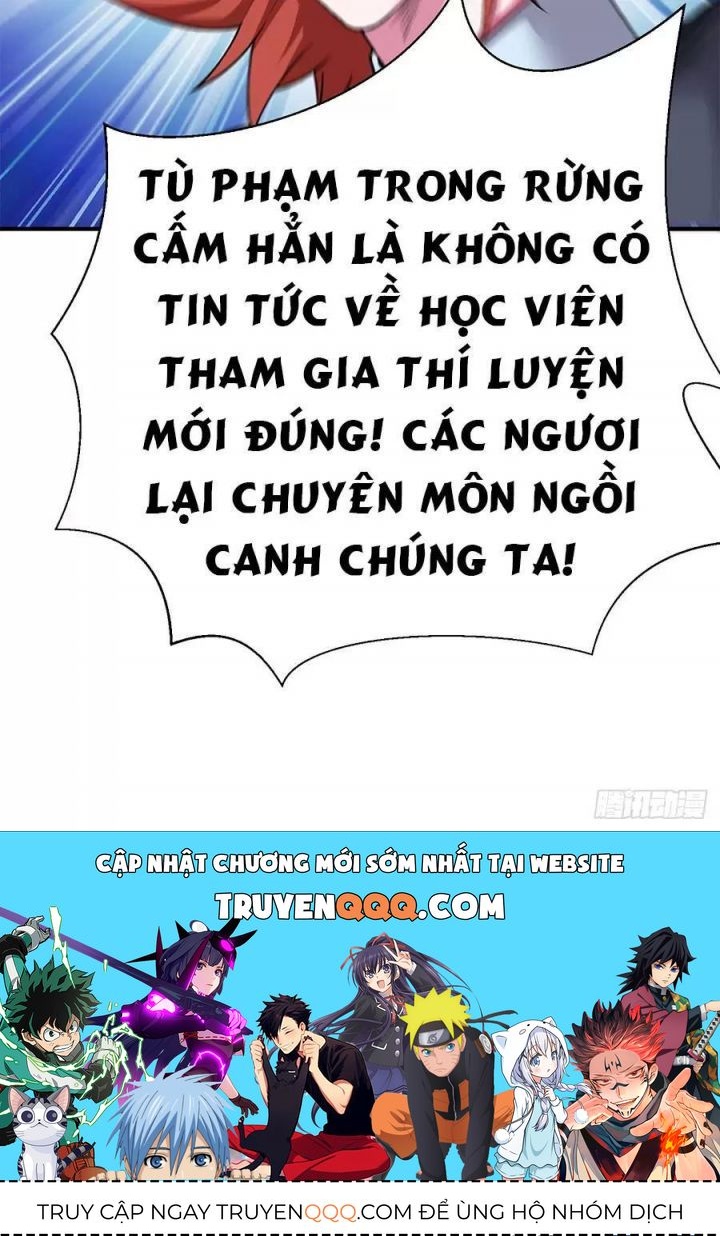 Ta Nhặt Được Thuộc Tính Tại Tu Chân Giới Chapter 233 - 44