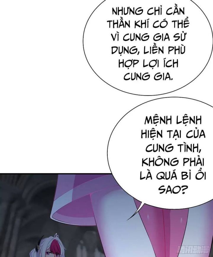 Ta Nhặt Được Thuộc Tính Tại Tu Chân Giới Chapter 233 - 7