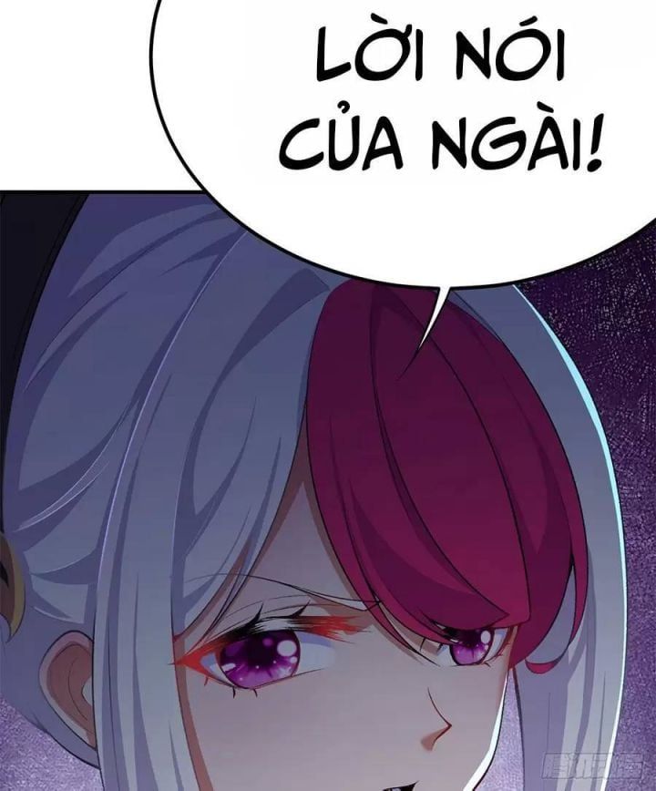 Ta Nhặt Được Thuộc Tính Tại Tu Chân Giới Chapter 233 - 9