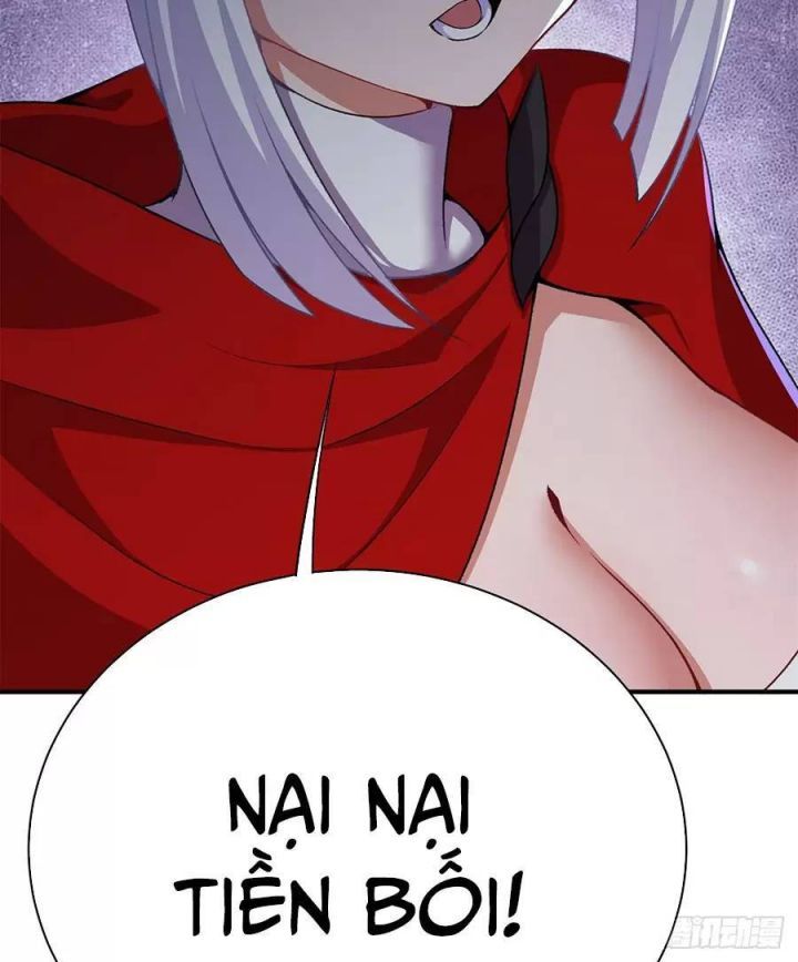 Ta Nhặt Được Thuộc Tính Tại Tu Chân Giới Chapter 233 - 10