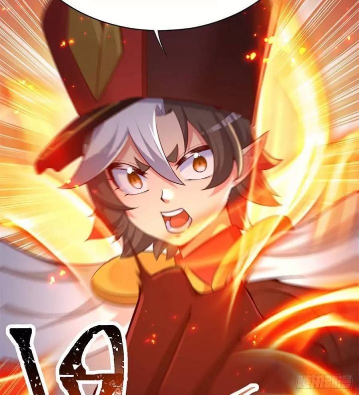 Ta Nhặt Được Thuộc Tính Tại Tu Chân Giới Chapter 234.5 - 12