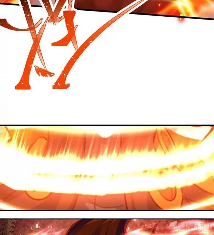 Ta Nhặt Được Thuộc Tính Tại Tu Chân Giới Chapter 234.5 - 13