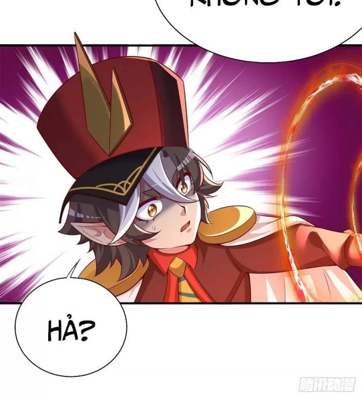 Ta Nhặt Được Thuộc Tính Tại Tu Chân Giới Chapter 234.5 - 15