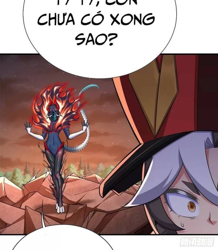 Ta Nhặt Được Thuộc Tính Tại Tu Chân Giới Chapter 234.5 - 18