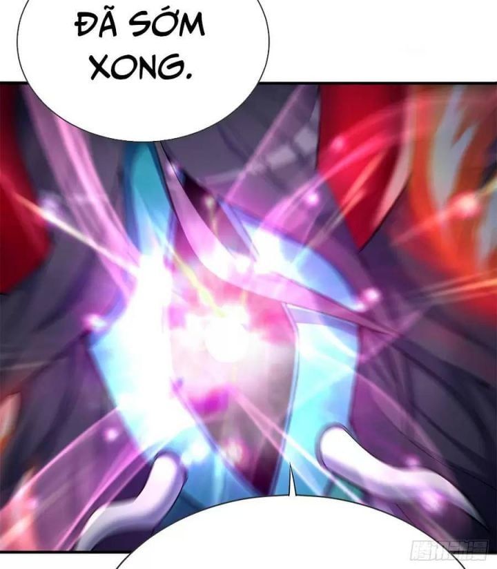 Ta Nhặt Được Thuộc Tính Tại Tu Chân Giới Chapter 234.5 - 19
